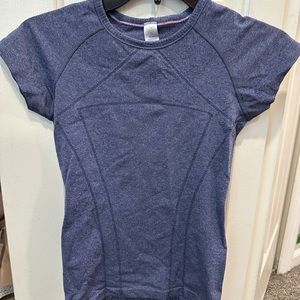 Ivivva T-shirt Size 12